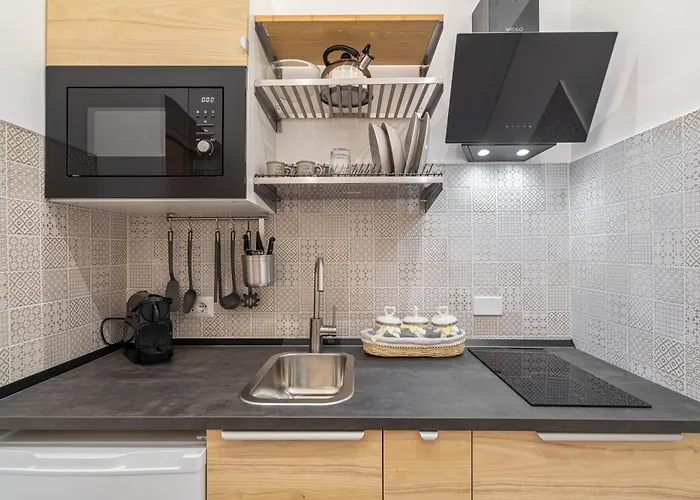 Eleinad Elegante A Pochi Passi Da Ortigia Apartment *