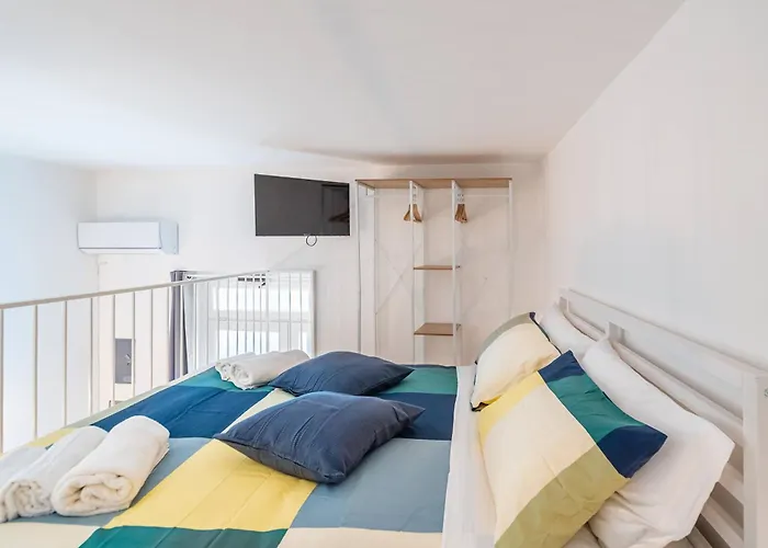 Eleinad Elegante A Pochi Passi Da Ortigia *